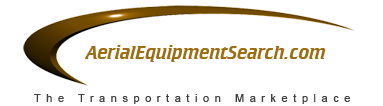 www.aerialequipmentsearch.com Logo