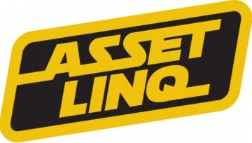 Asset LINQ